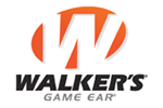 Walkers Game Ear